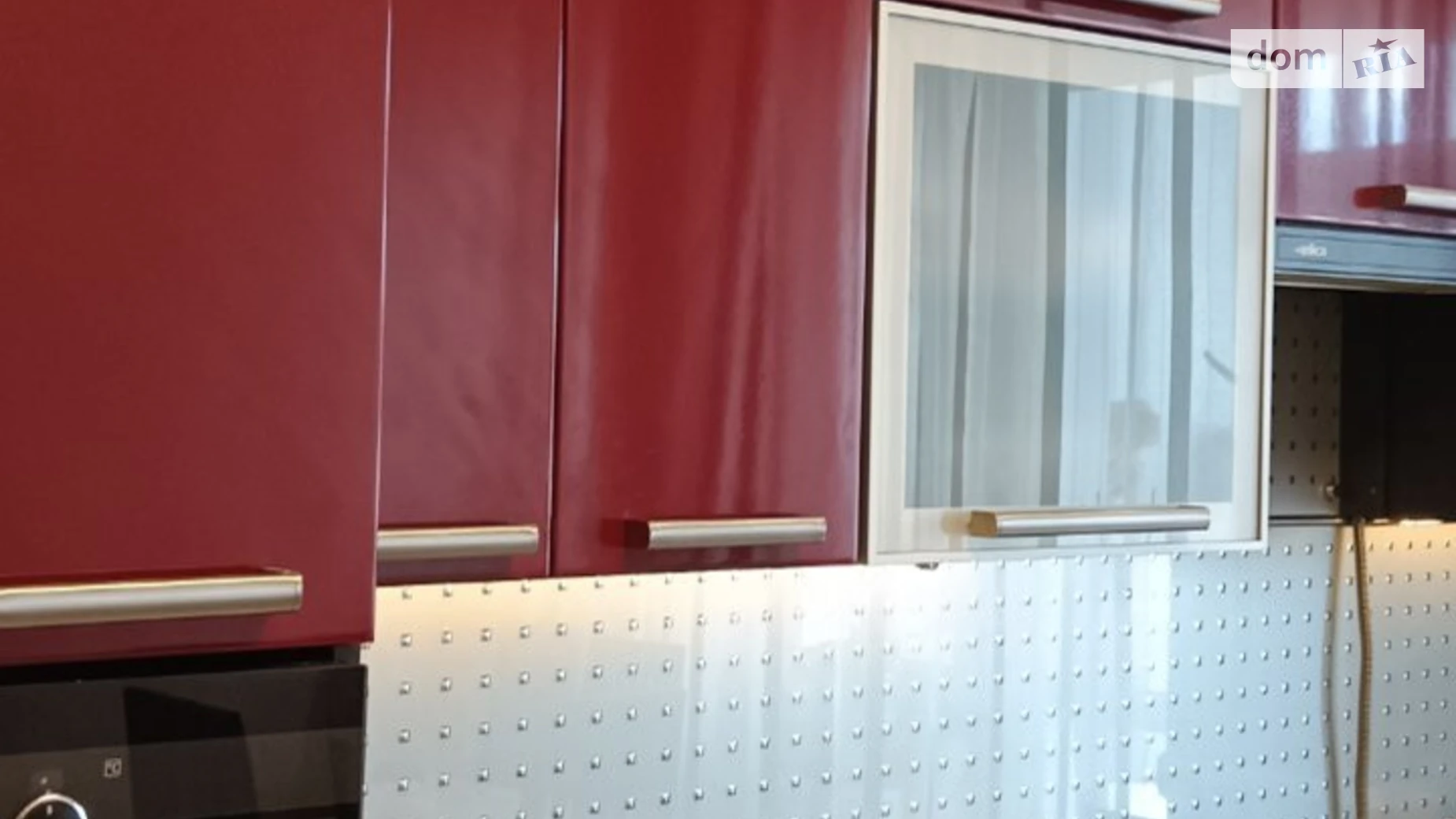 Сдается в аренду 2-комнатная квартира 70 кв. м в Львове, ул. Леонида Перфецкого, 2А - фото 4