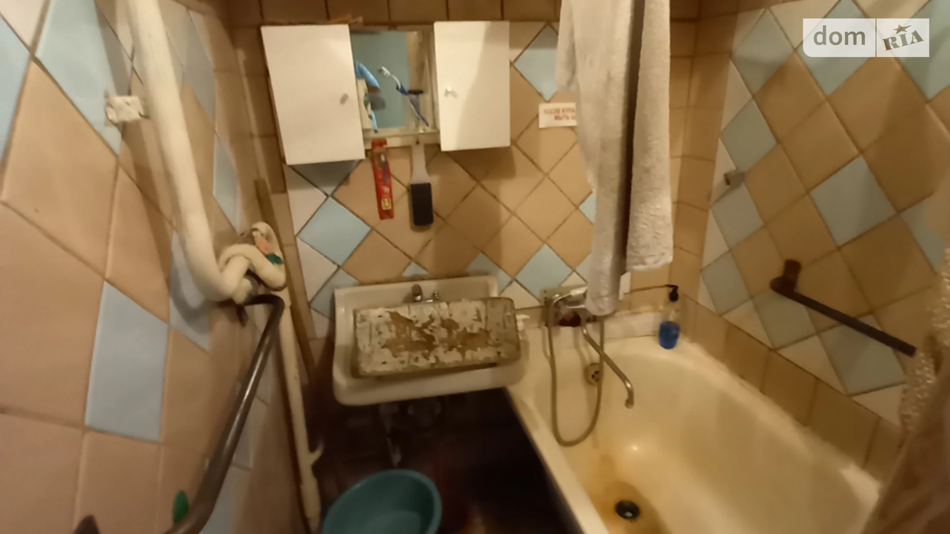 Здається в оренду кімната 20 кв. м у Полтаві, цена: 2000 грн - фото 4