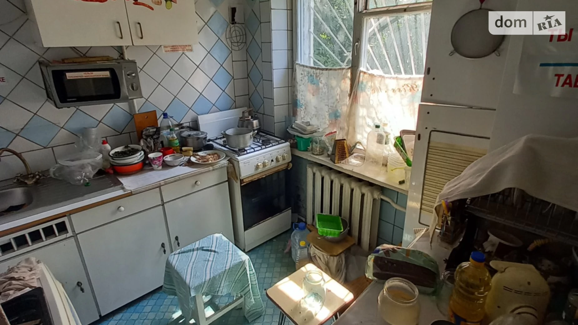 Здається в оренду кімната 20 кв. м у Полтаві, цена: 2000 грн - фото 5