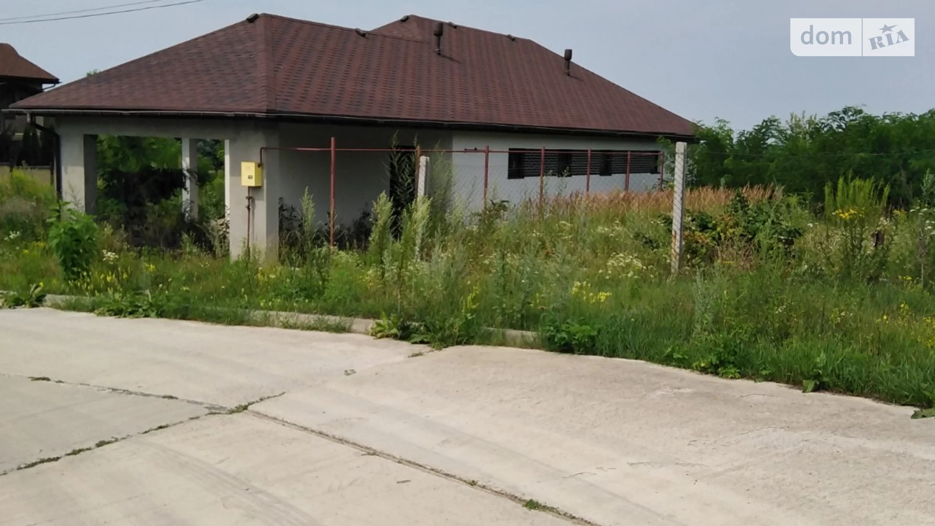 Продается одноэтажный дом 110 кв. м с мебелью, цена: 70000 $ - фото 4