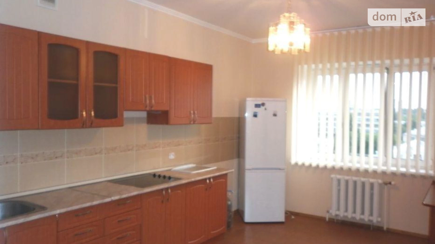 Продается 3-комнатная квартира 112 кв. м в Киеве, ул. Нежинская, 5 - фото 5