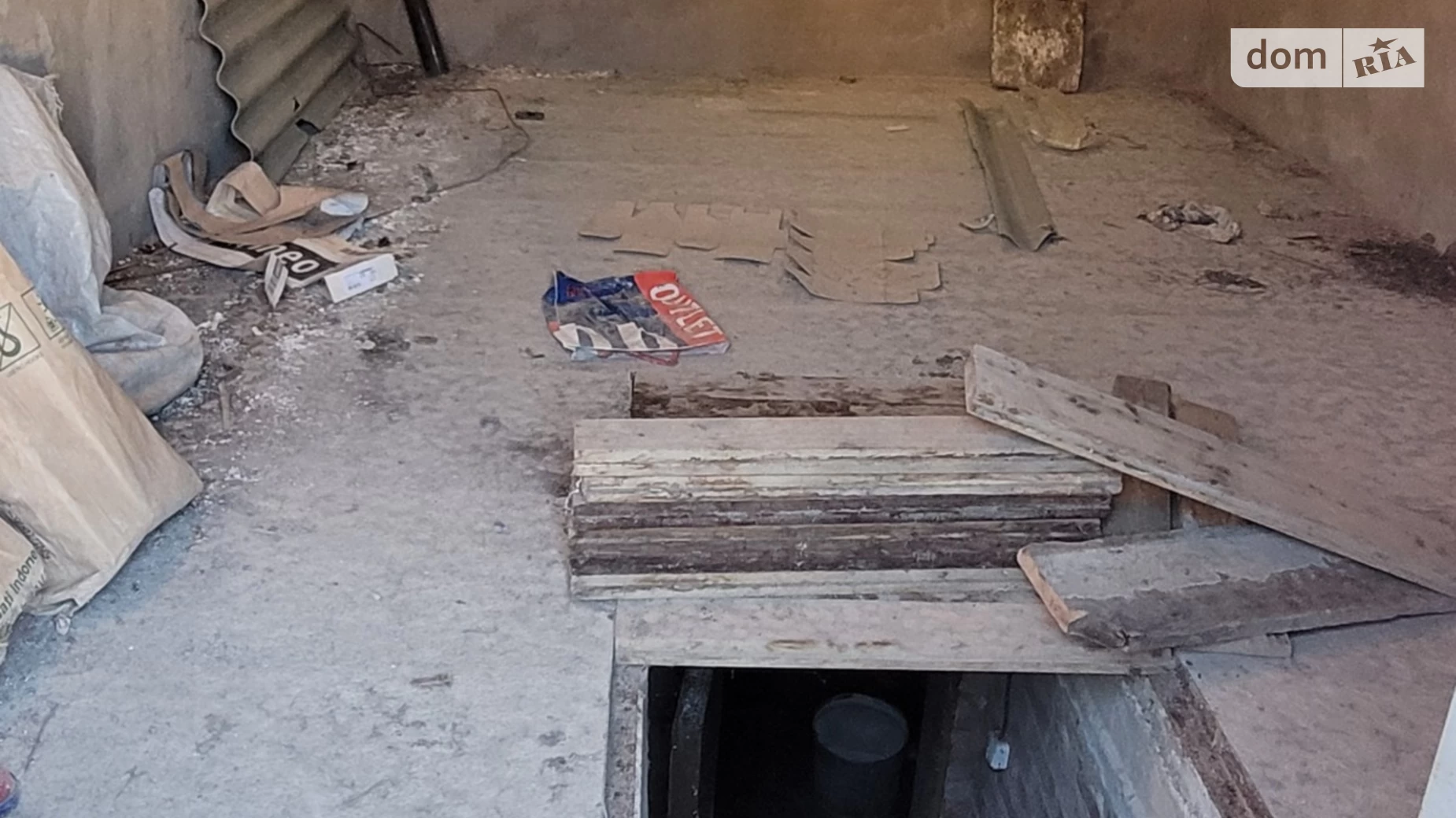 Продається місце в гаражному кооперативі під легкове авто на 22 кв. м, цена: 8000 $ - фото 3