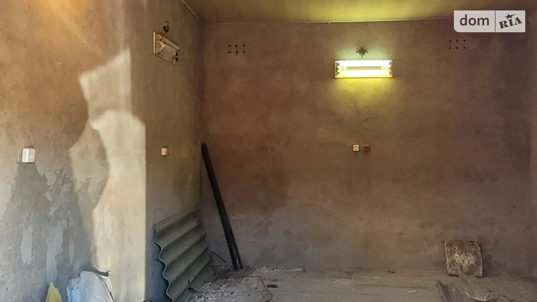 Продається місце в гаражному кооперативі під легкове авто на 22 кв. м, цена: 8000 $ - фото 4