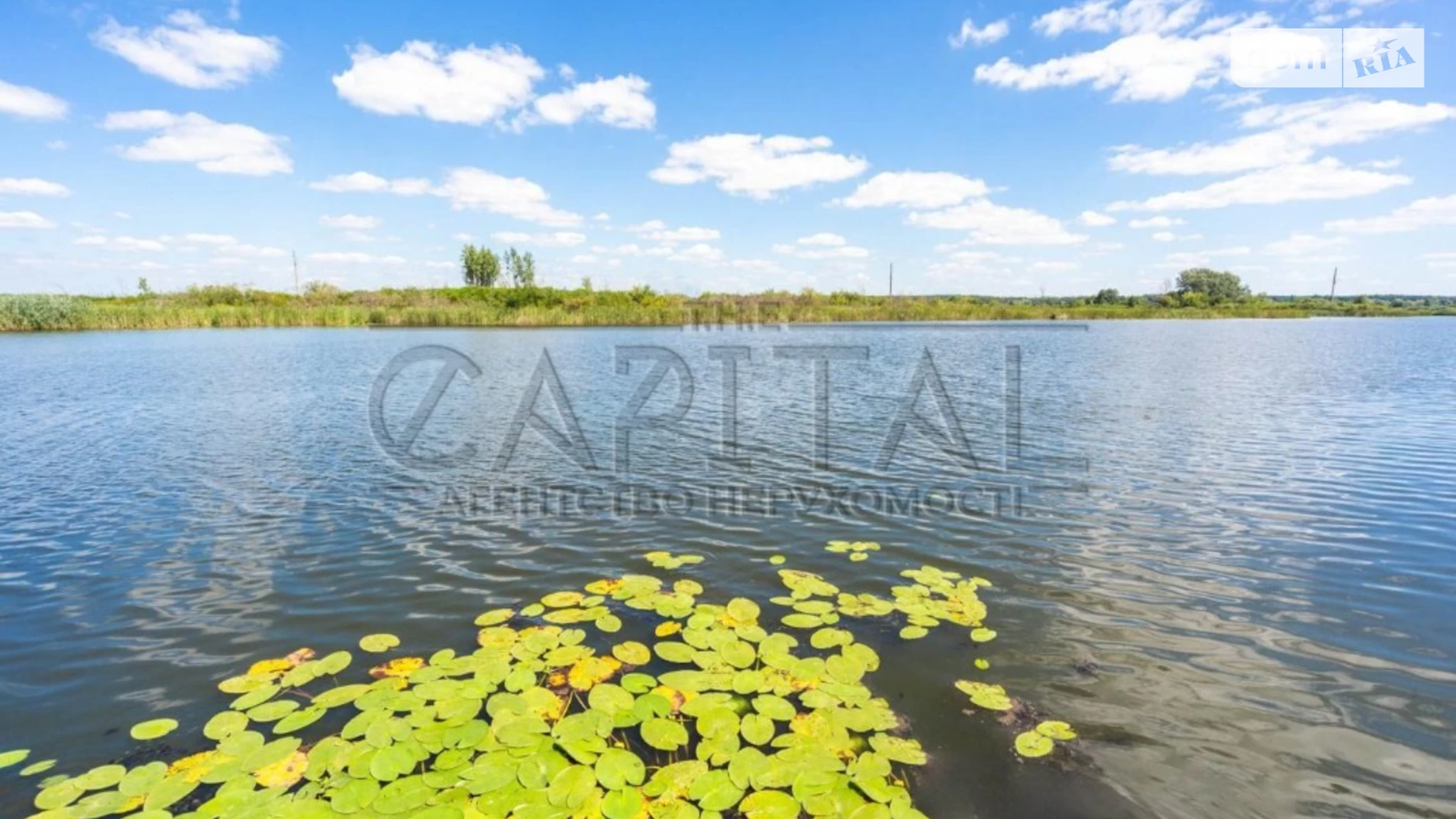 Продается дом на 2 этажа 490 кв. м с бассейном, цена: 380000 $ - фото 2