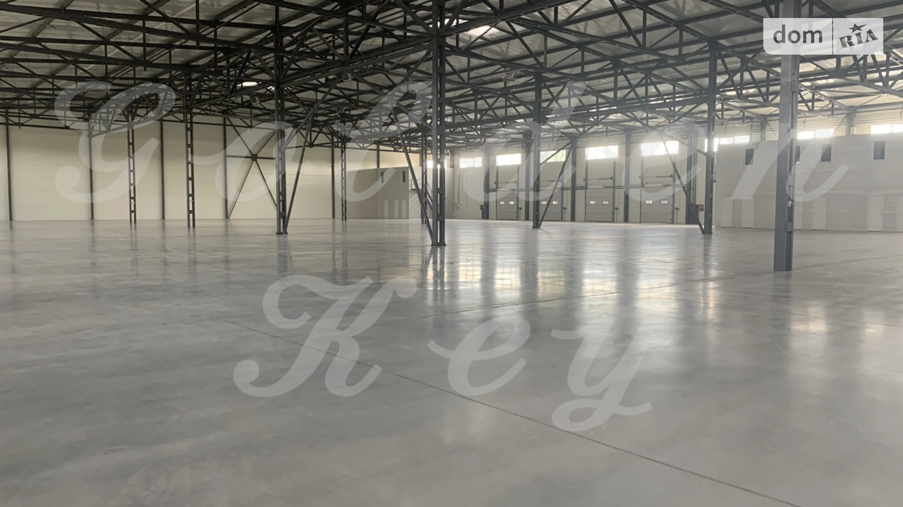 Сдается в аренду офис 4870 кв. м в бизнес-центре, цена: 1363600 грн - фото 2