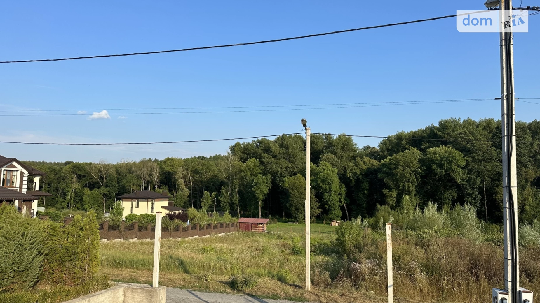 Продається будинок 2 поверховий 242 кв. м з подвалом, цена: 210000 $ - фото 5