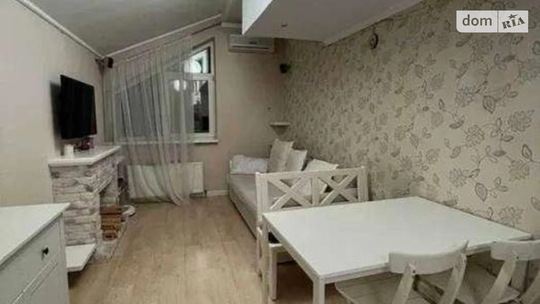 Продается 2-комнатная квартира 73 кв. м в Гатном, ул. Гоголя, 15 - фото 3