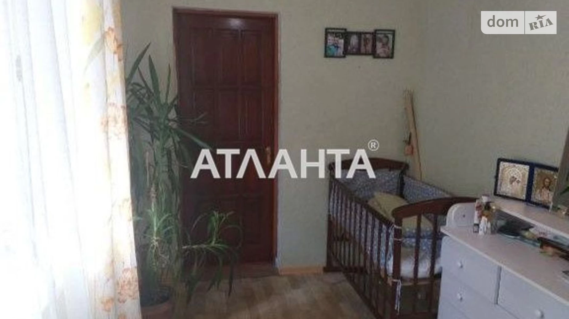 Продается 4-комнатная квартира 103 кв. м в Одессе, ул. Разумовская - фото 3