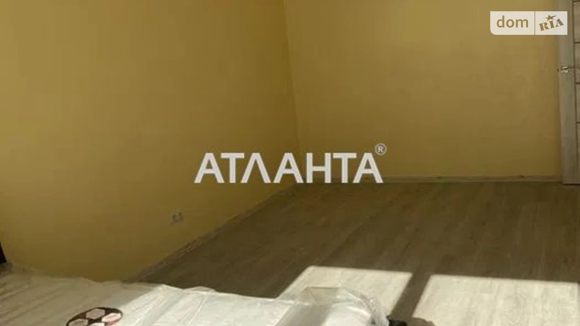 Продается 2-комнатная квартира 60 кв. м в Лиманке, ул. Строительная - фото 2