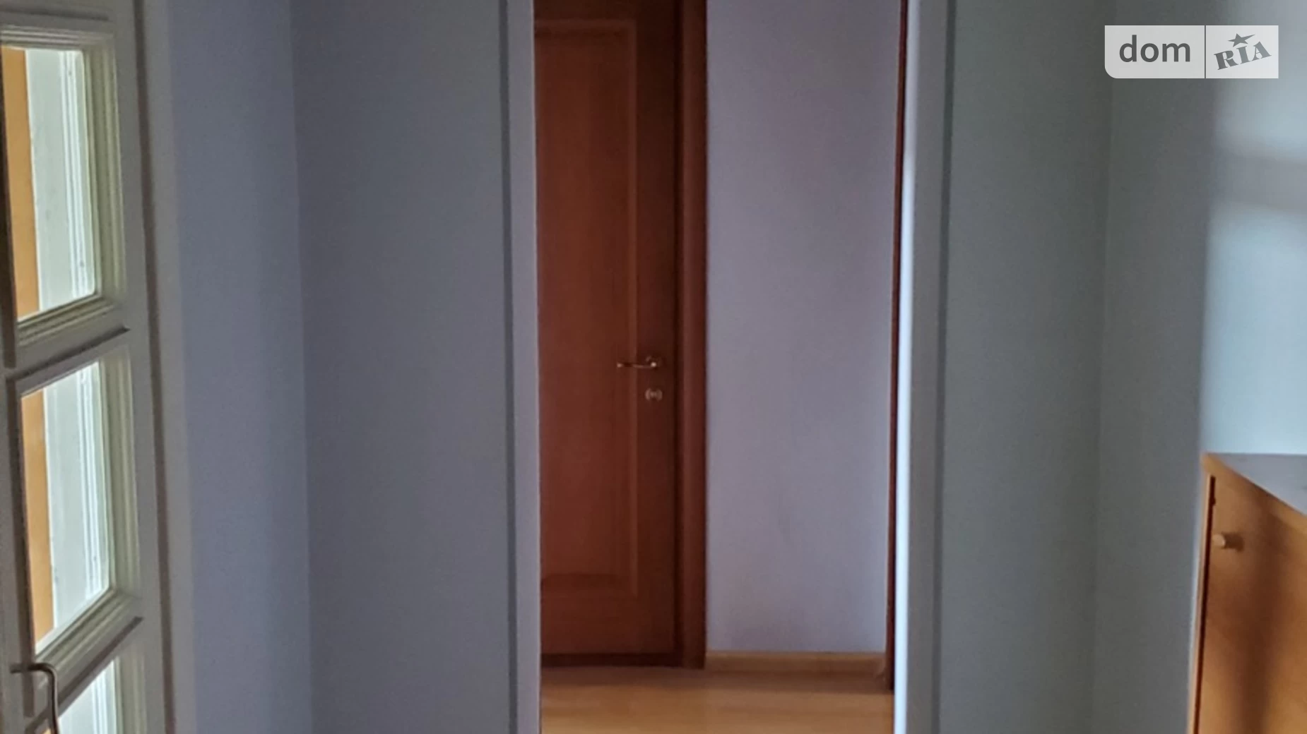 Сдается в аренду 2-комнатная квартира 56 кв. м в Киеве, ул. Героев Обороны, 3 - фото 2