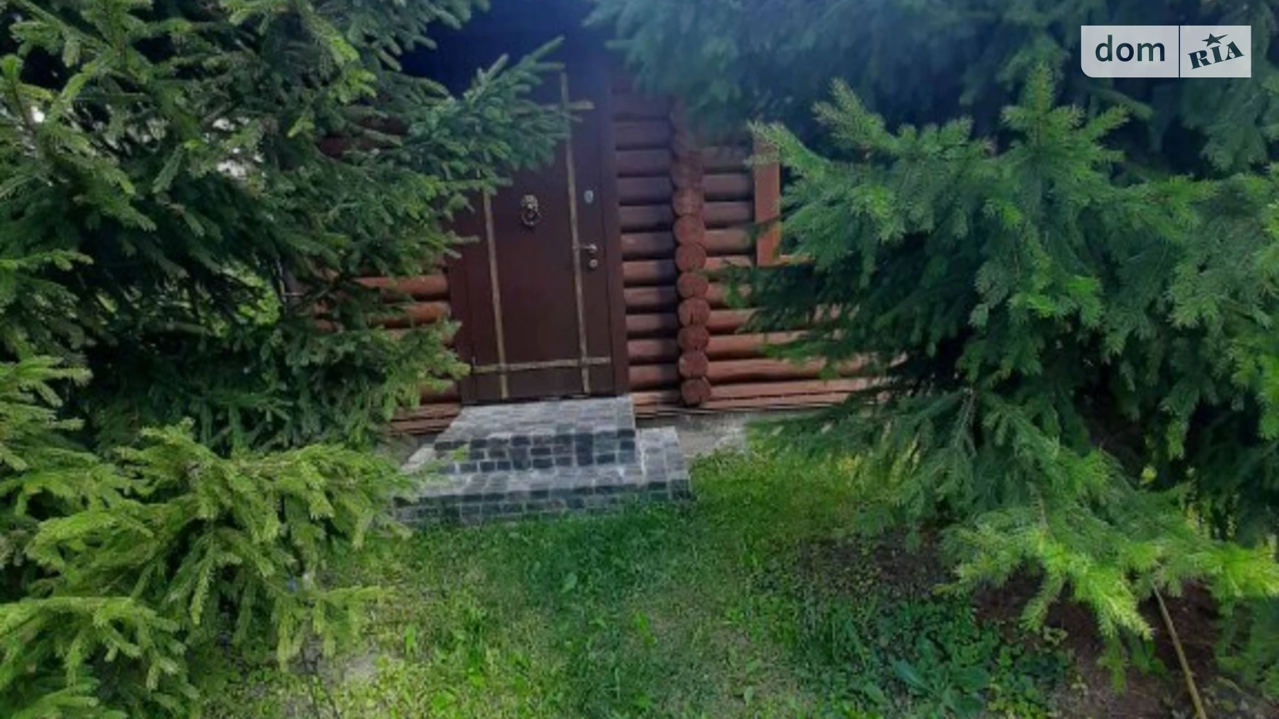 Продается одноэтажный дом 81 кв. м с балконом, цена: 140000 $ - фото 4