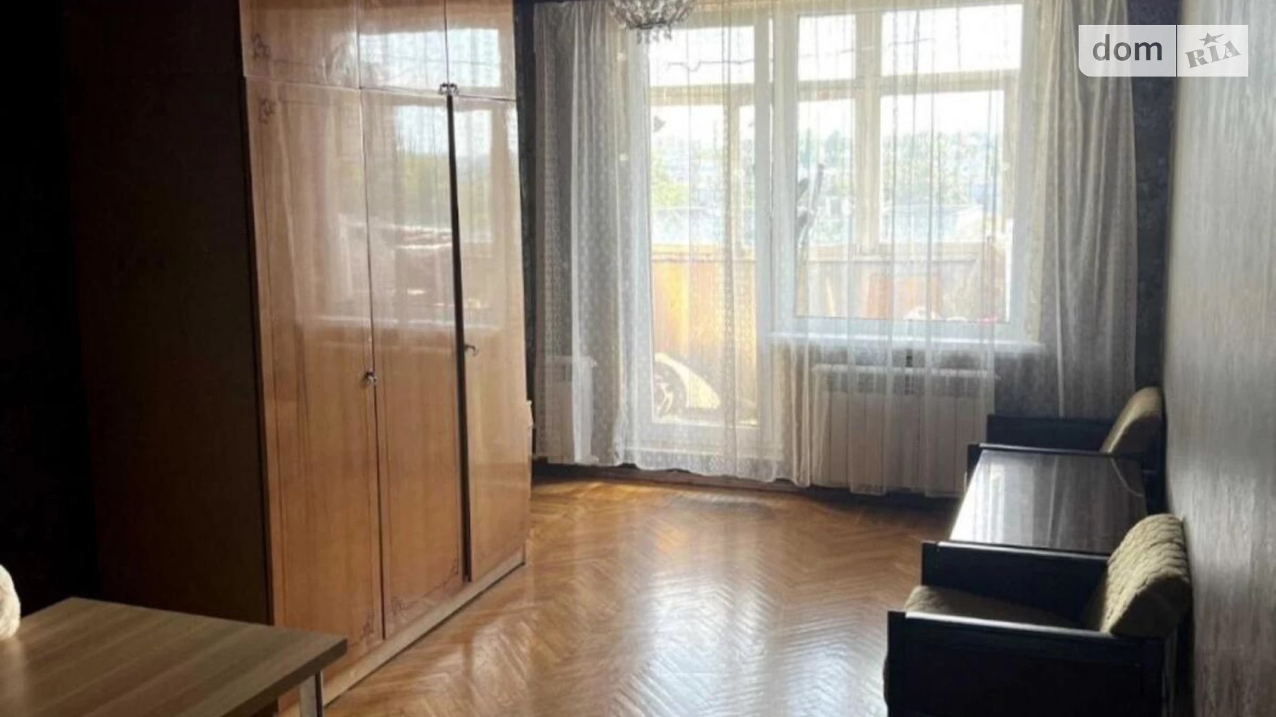 Продается 3-комнатная квартира 63 кв. м в Харькове, пер. Юбилейный, 42 - фото 2