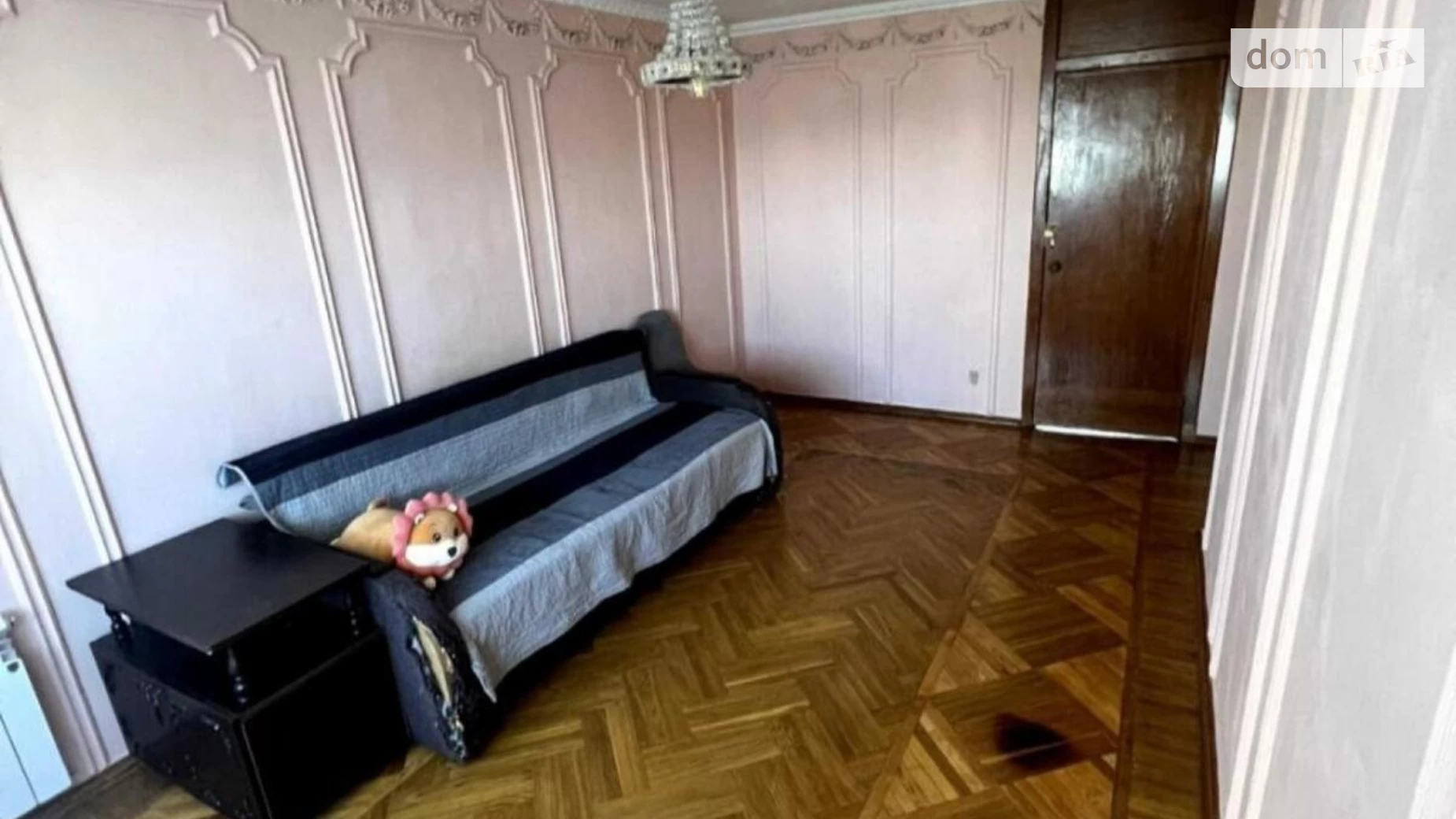 Продается 3-комнатная квартира 63 кв. м в Харькове, пер. Юбилейный, 42 - фото 4