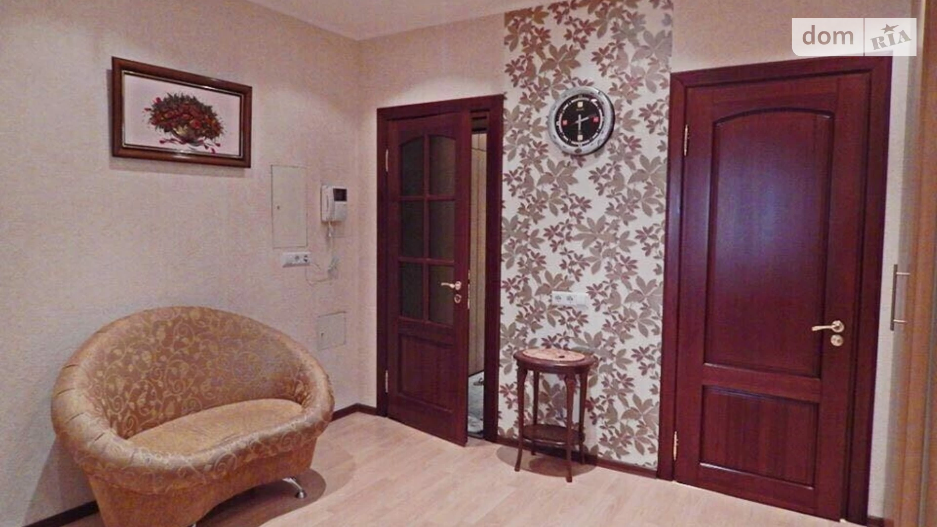 Продается 3-комнатная квартира 110 кв. м в Киеве, ул. Левка Лукьяненко, 29 - фото 3