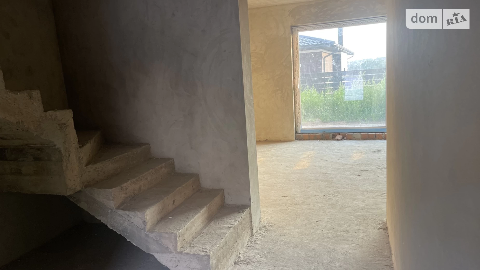 Чагор Глыбоцкий Черновцы, цена: 100000 $ - фото 5