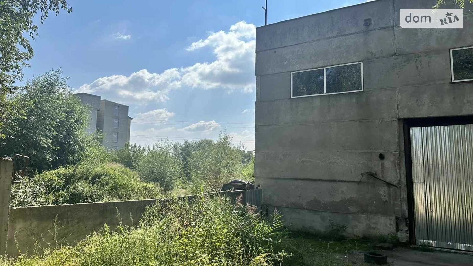 Продається приміщення вільного призначення 400 кв. м в 2-поверховій будівлі, цена: 200000 $ - фото 3