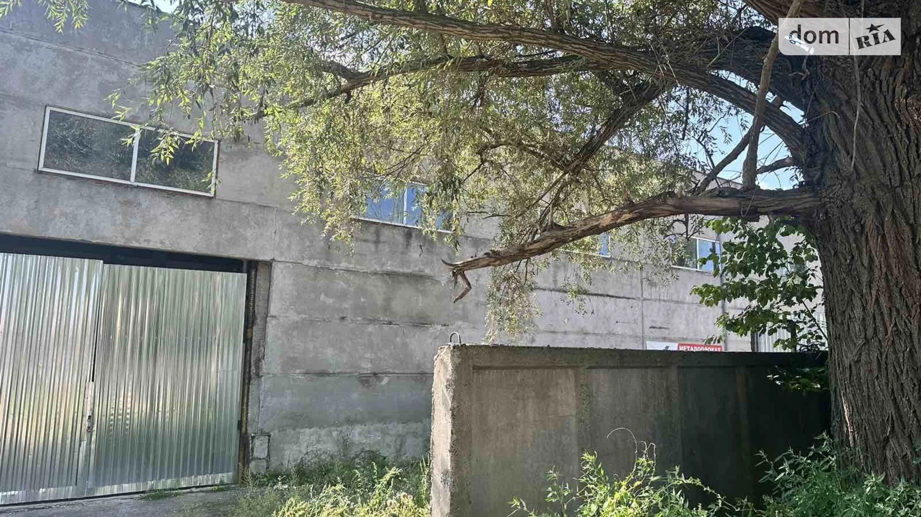 Продається приміщення вільного призначення 400 кв. м в 2-поверховій будівлі, цена: 200000 $ - фото 4