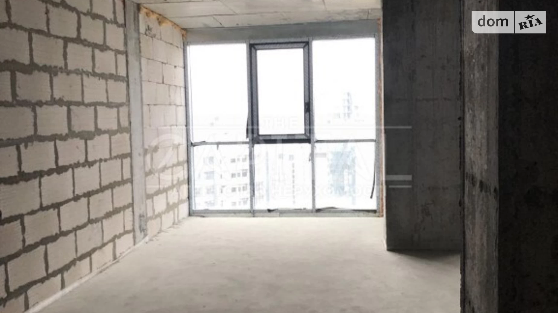 Продается 3-комнатная квартира 109 кв. м в Киеве, ул. Андрея Верхогляда(Драгомирова) - фото 5