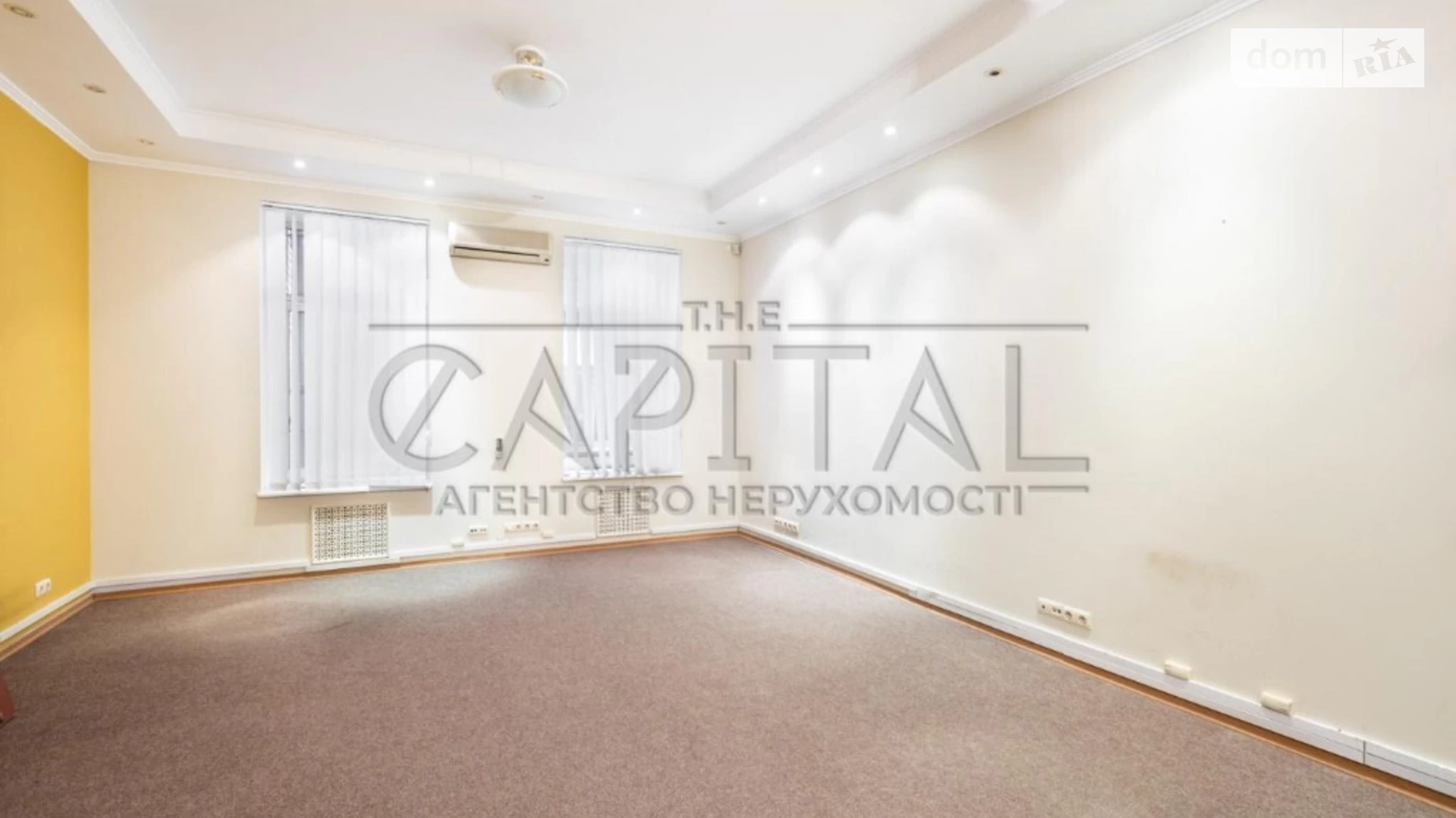 вул. Жилянська, 5 Голосіївський Київ, цена: 5000 $ - фото 5