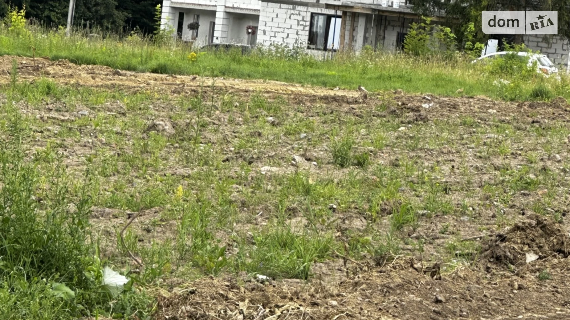Іванківці (Хмельницький), цена: 23180 $ - фото 5