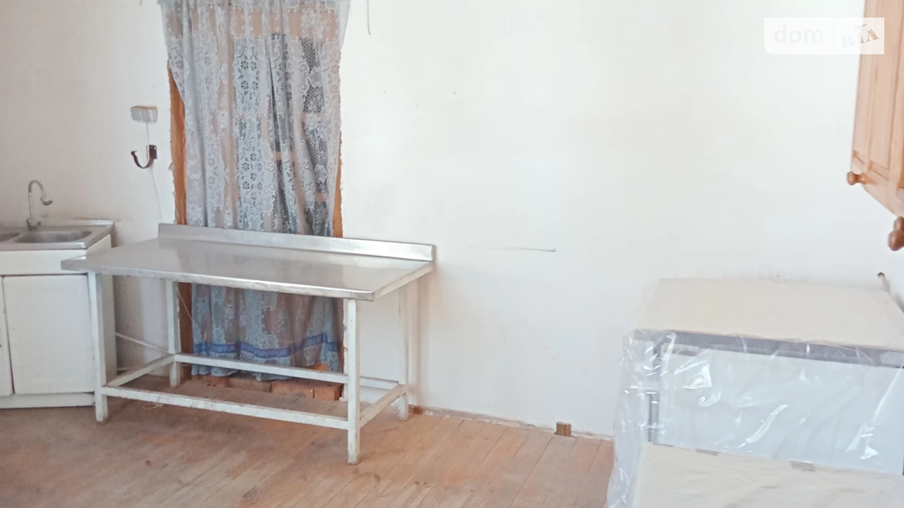 вул. Юхима Сіцінського, 1 Старе місто Вінниця, цена: 20000 грн - фото 2