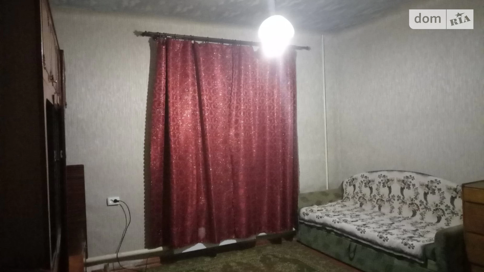 Продается комната 18 кв. м в Харькове, цена: 4200 $ - фото 4