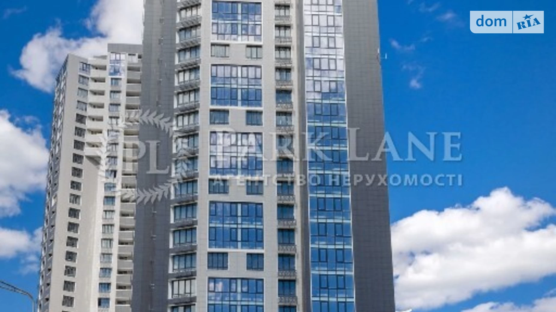 Продается 3-комнатная квартира 85 кв. м в Киеве, ул. Михаила Бойчука, 41-43 - фото 3