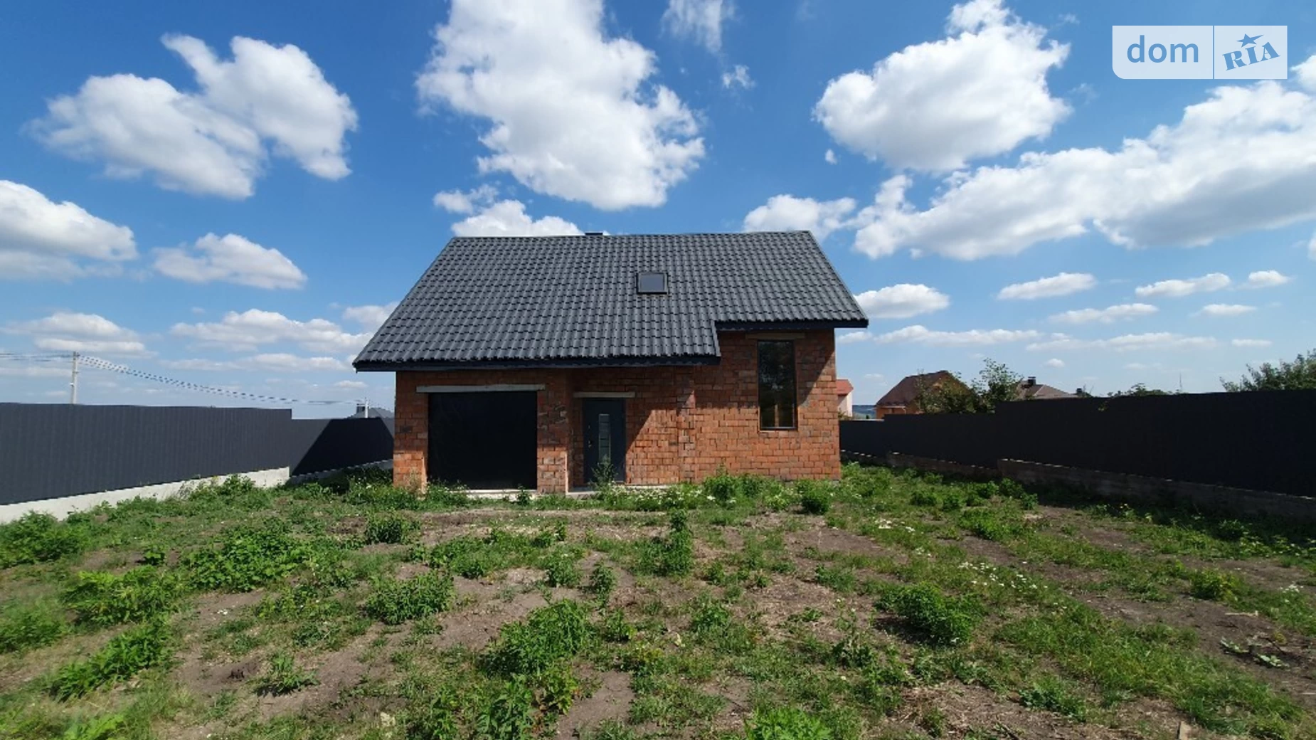 Продается дом на 2 этажа 130 кв. м с мебелью, цена: 69000 $ - фото 2