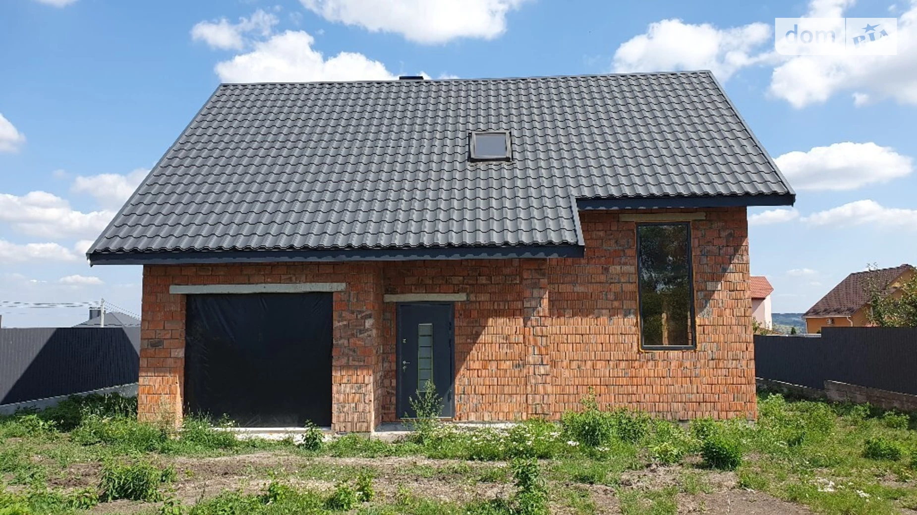 Продается дом на 2 этажа 130 кв. м с мебелью, цена: 69000 $ - фото 3