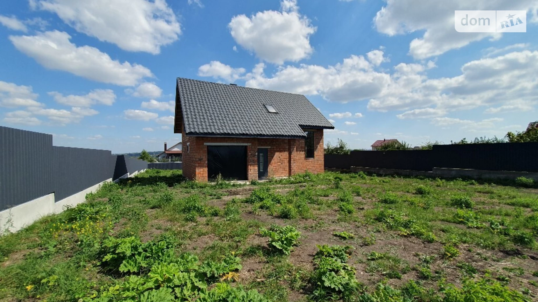 Продается дом на 2 этажа 130 кв. м с мебелью, цена: 69000 $ - фото 4