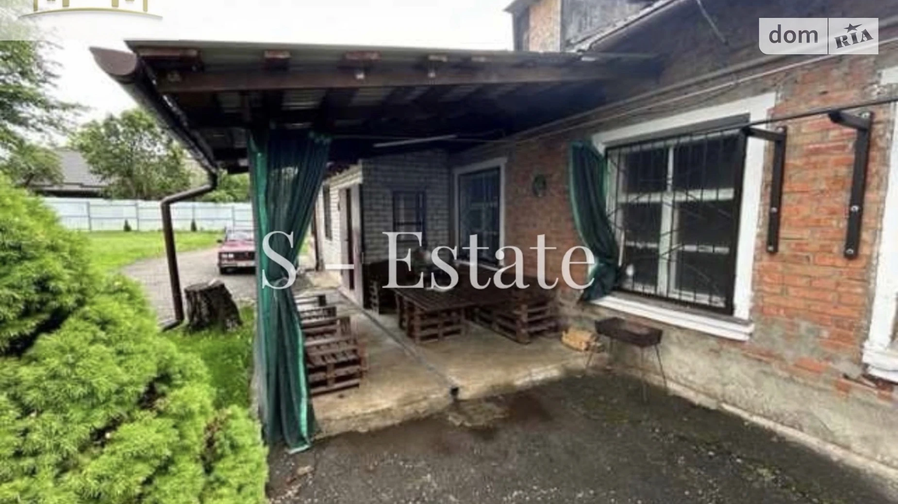 Продается помещения свободного назначения 750 кв. м в 1-этажном здании, цена: 145000 $ - фото 3