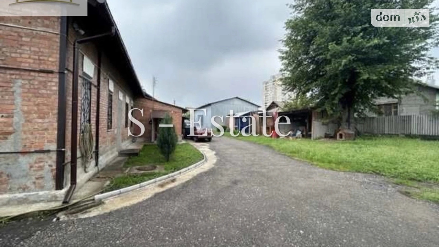 Продается помещения свободного назначения 750 кв. м в 1-этажном здании, цена: 145000 $ - фото 5