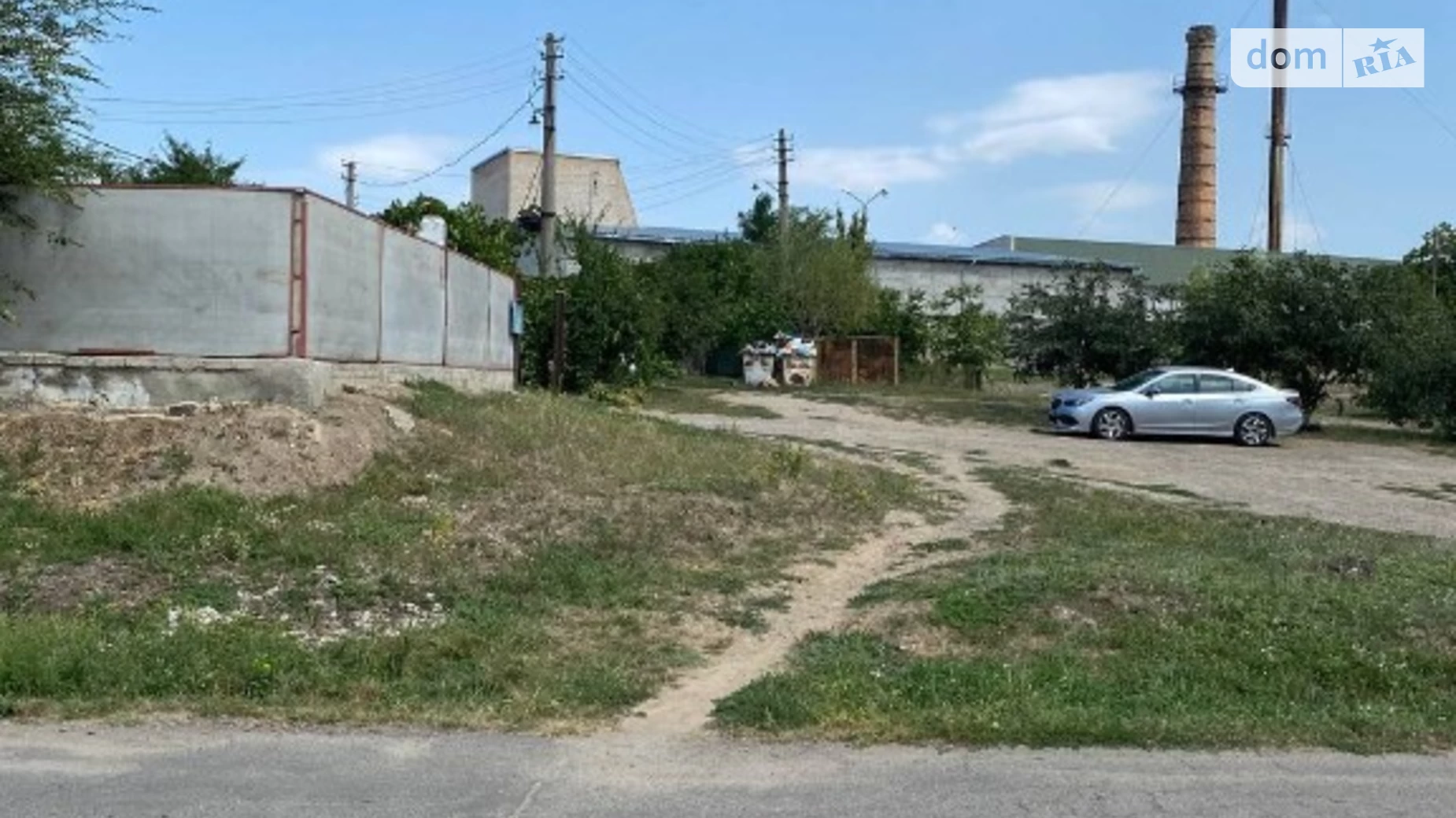 Продається земельна ділянка 100 соток у Миколаївській області, цена: 4200 $ - фото 4