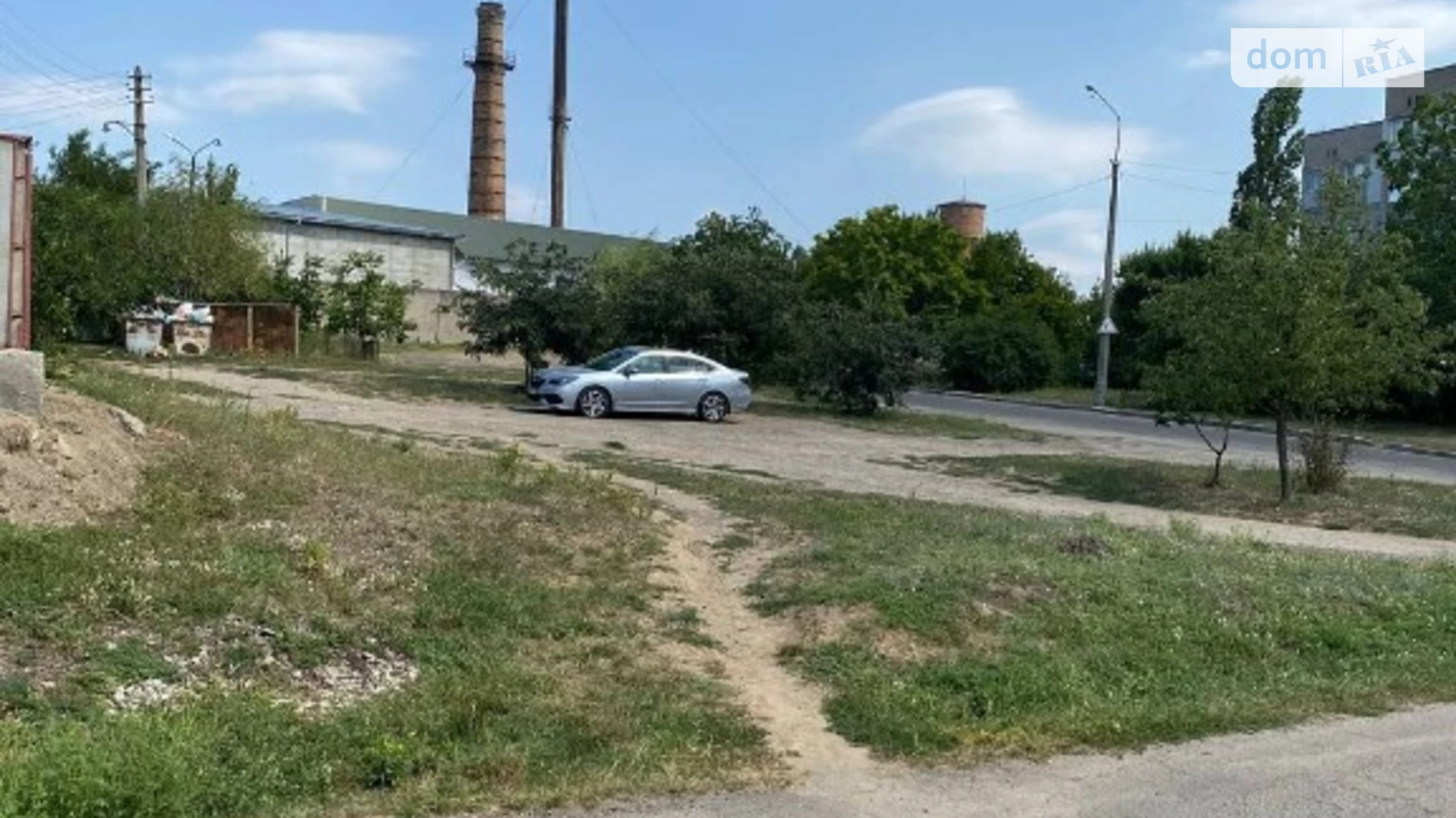 Продається земельна ділянка 100 соток у Миколаївській області, цена: 4200 $ - фото 5