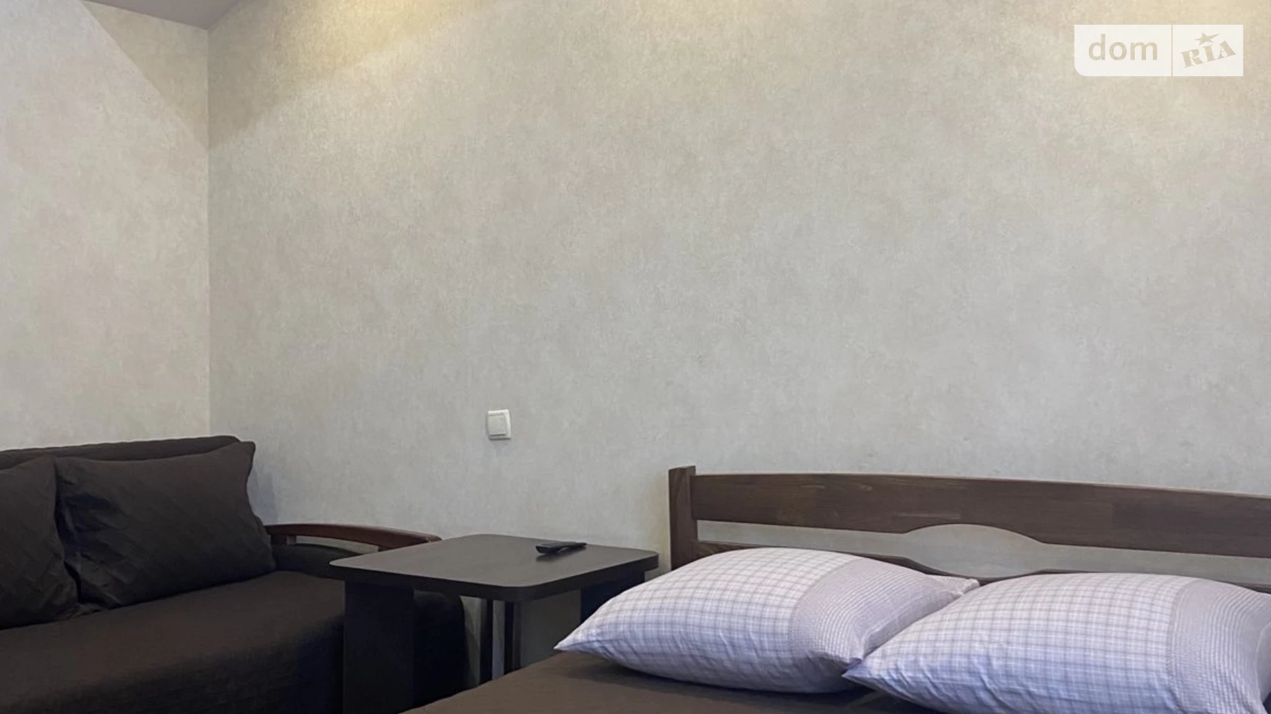 Здається в оренду 1-кімнатна квартира у Харкові, пров. Лопатинський, 16 - фото 3