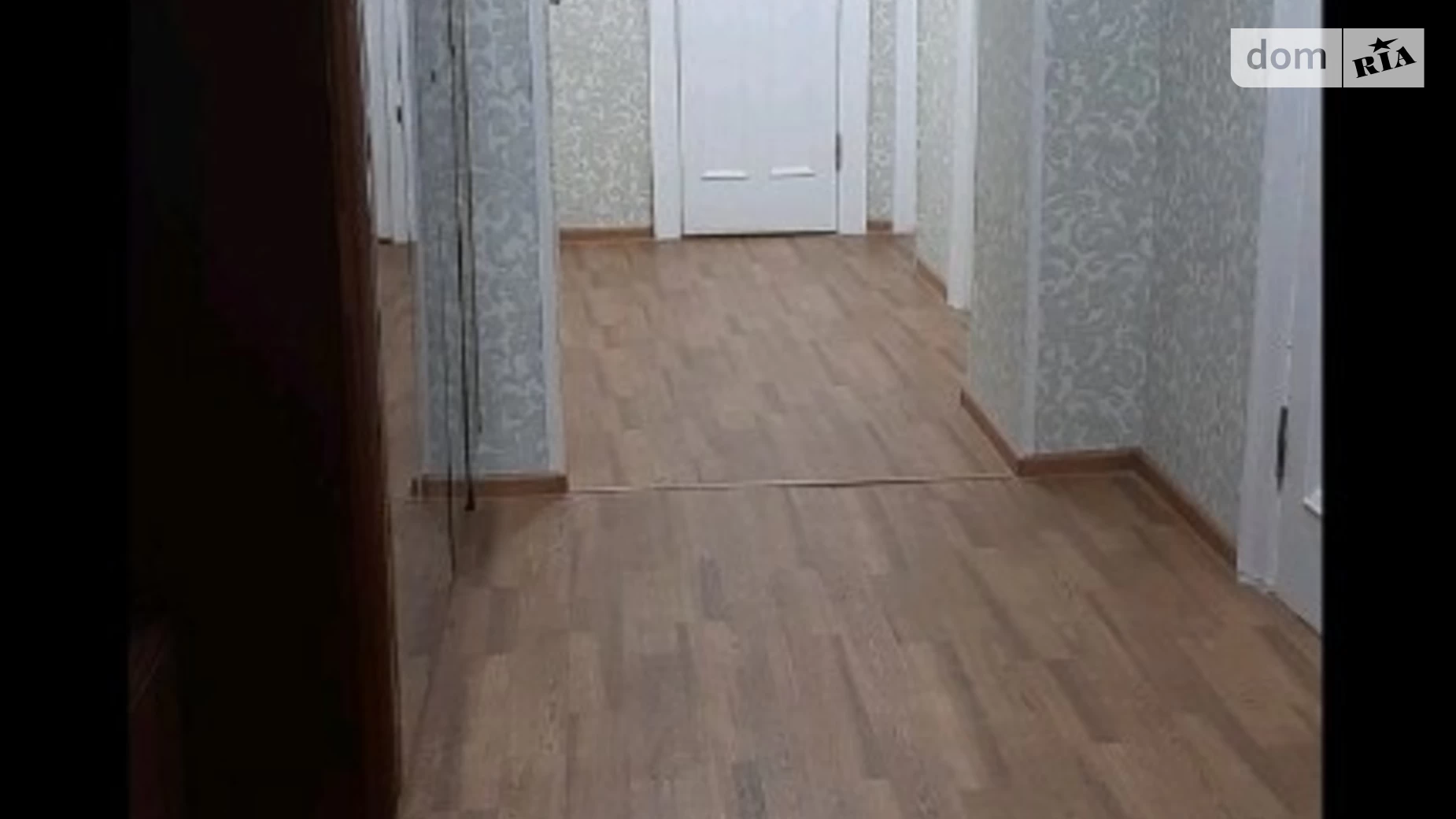 Продается 2-комнатная квартира 52 кв. м в Харькове, ул. Культуры, 12 - фото 4