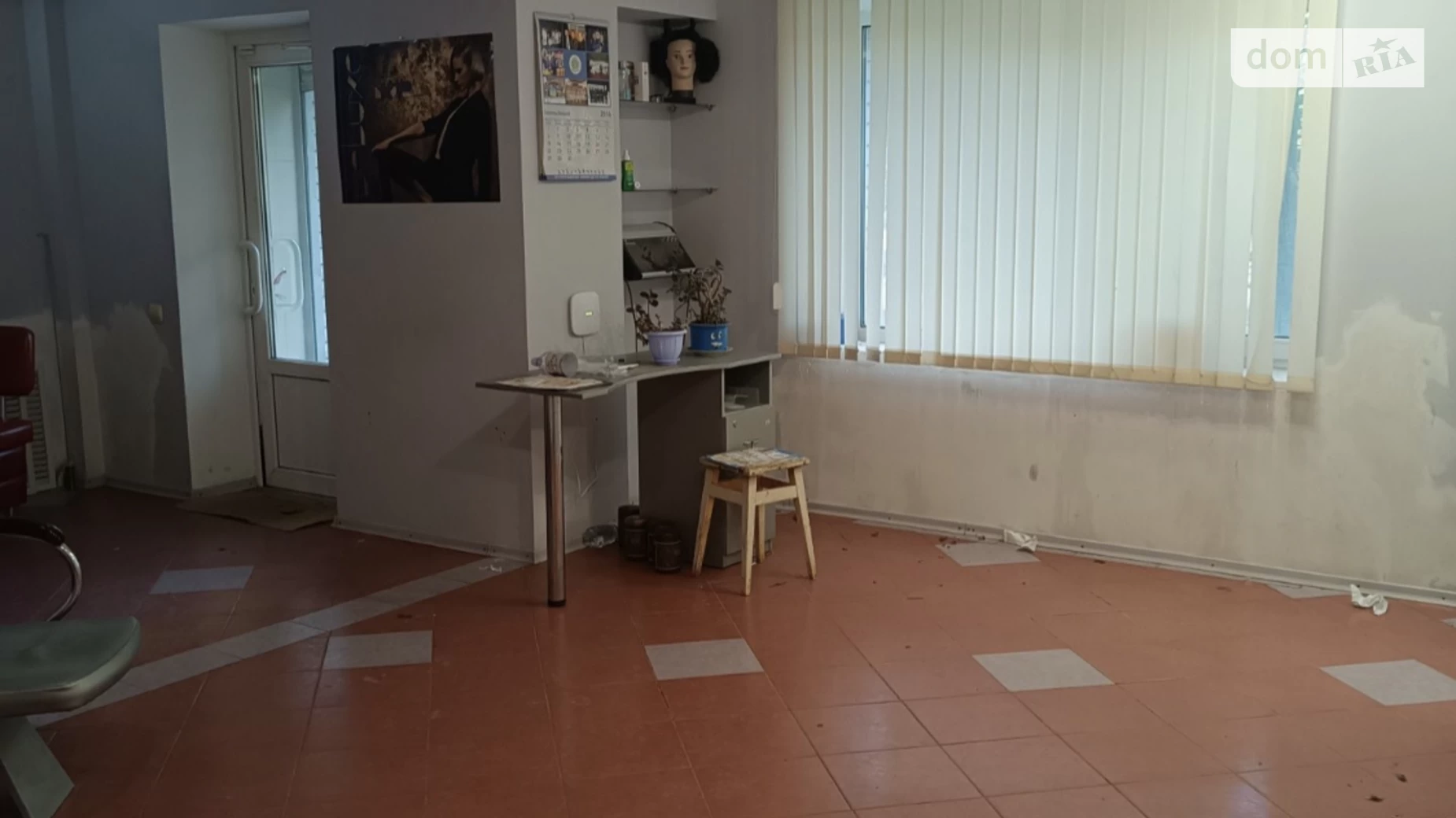 Продається офіс 50 кв. м в бізнес-центрі, цена: 27000 $ - фото 3