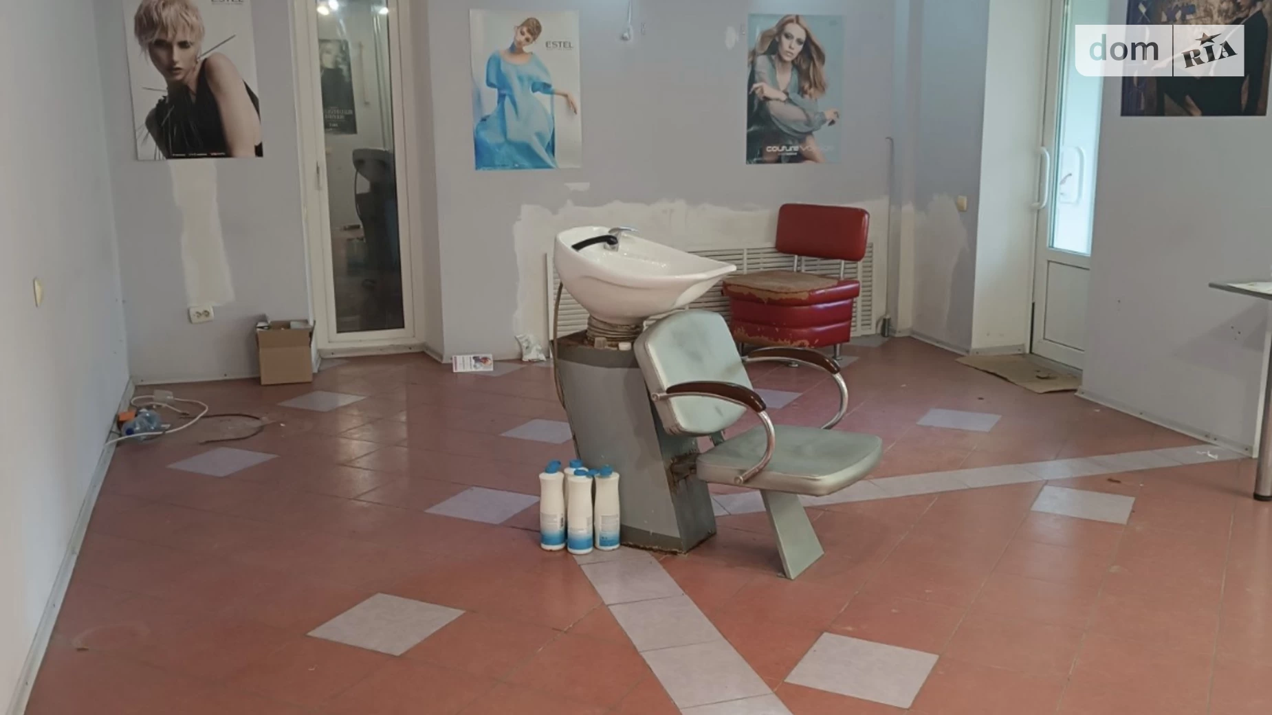 Продається офіс 50 кв. м в бізнес-центрі, цена: 27000 $ - фото 2