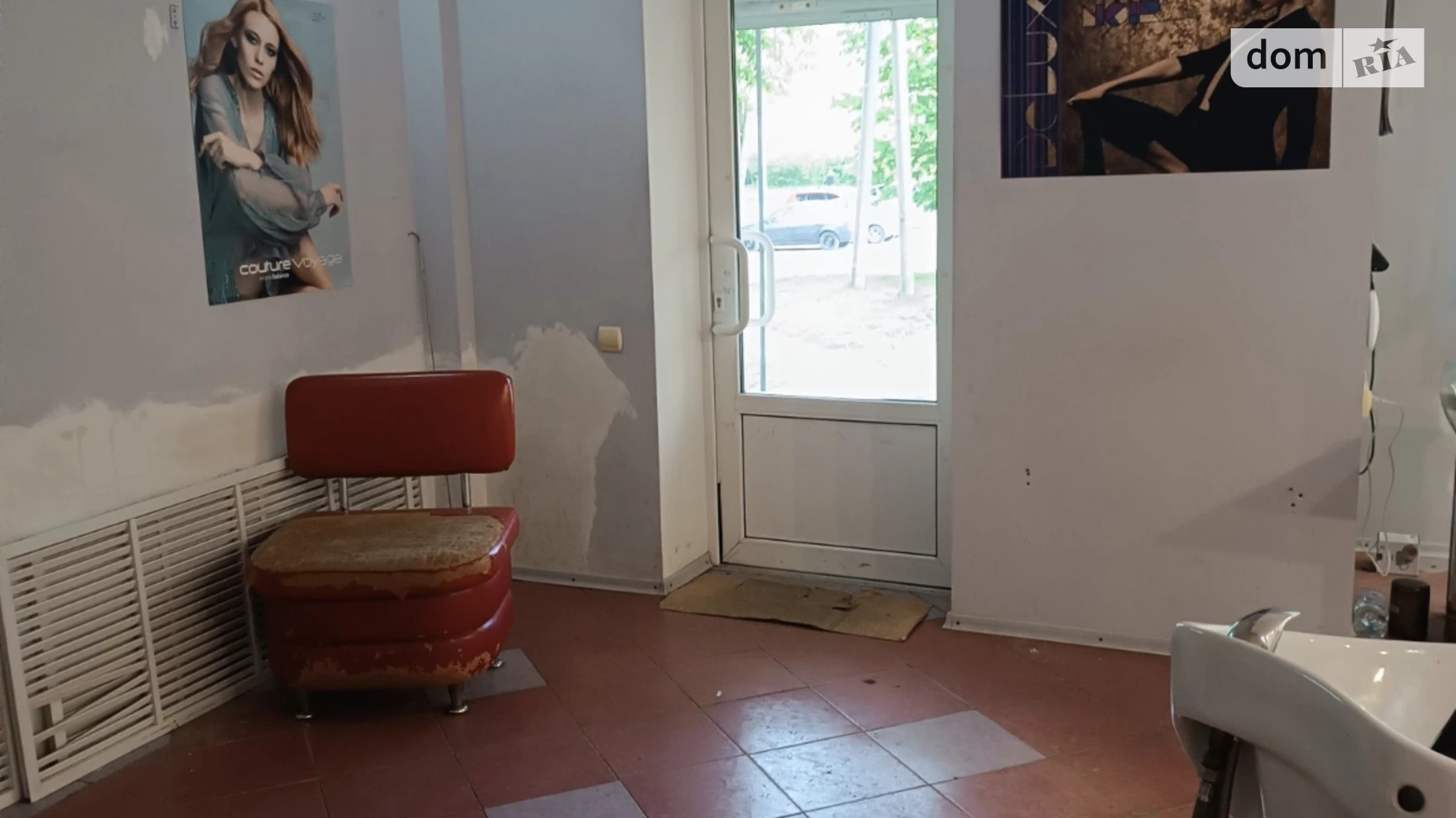 Продається офіс 50 кв. м в бізнес-центрі, цена: 27000 $ - фото 4