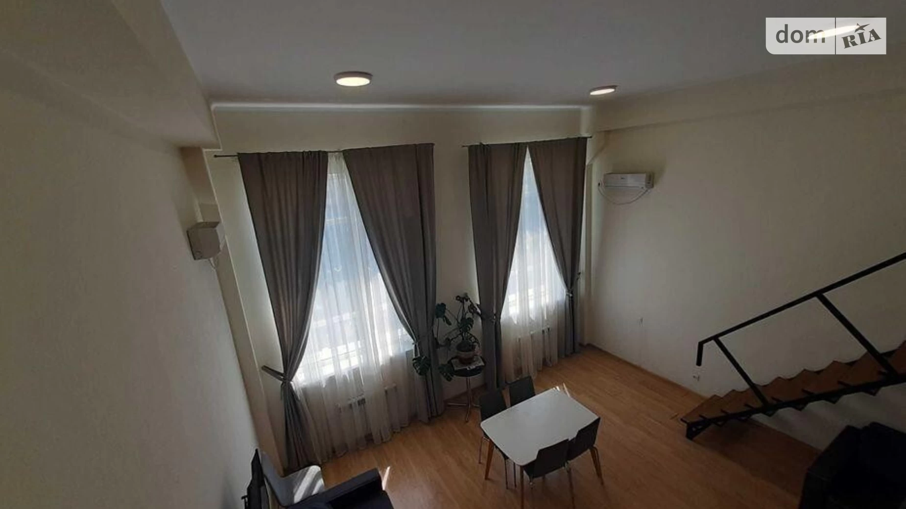 Продается 2-комнатная квартира 64.9 кв. м в Киеве, ул. Машиностроительная, 41 - фото 4