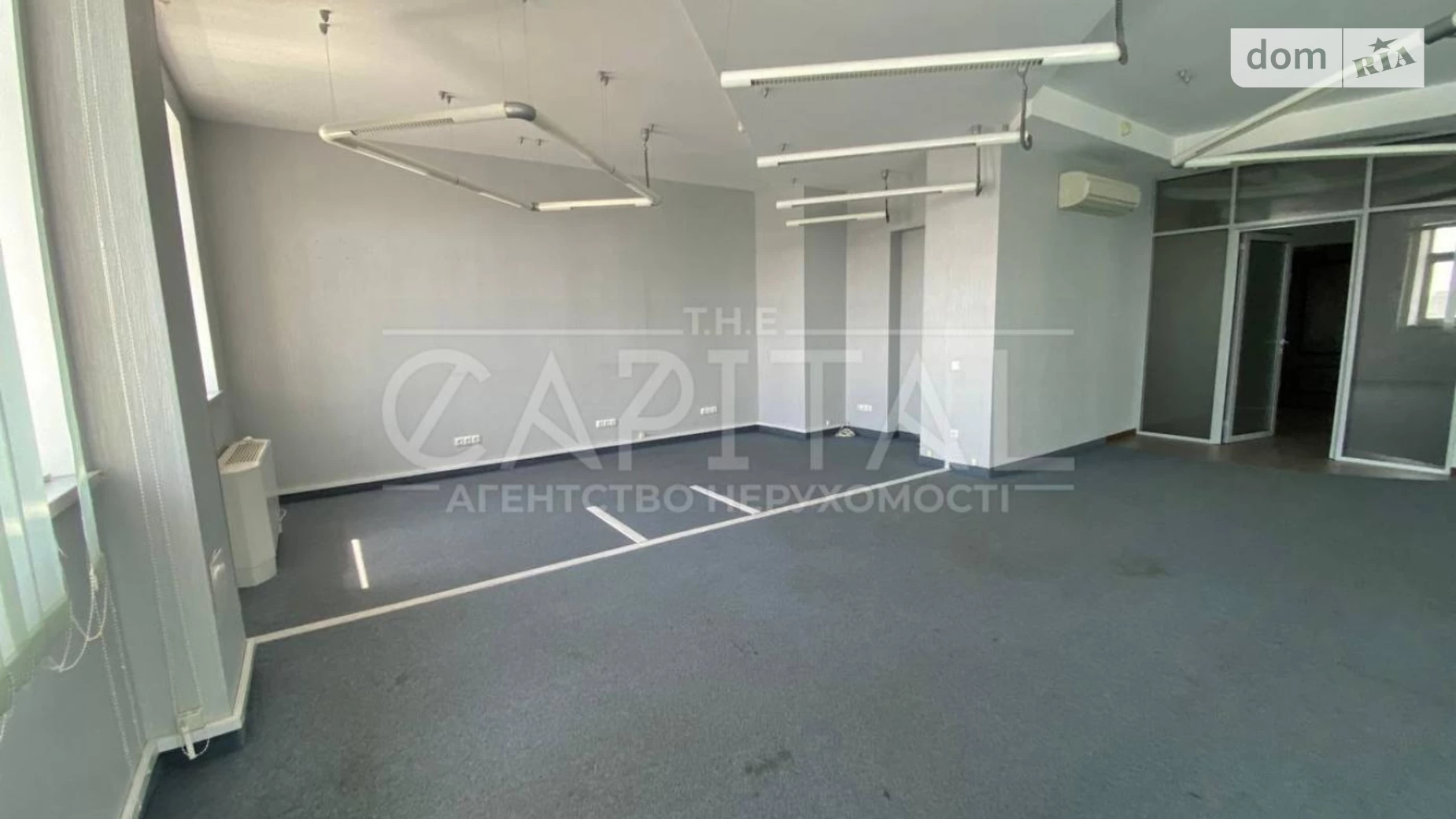 Продается офис 200 кв. м в бизнес-центре, цена: 290000 $ - фото 3
