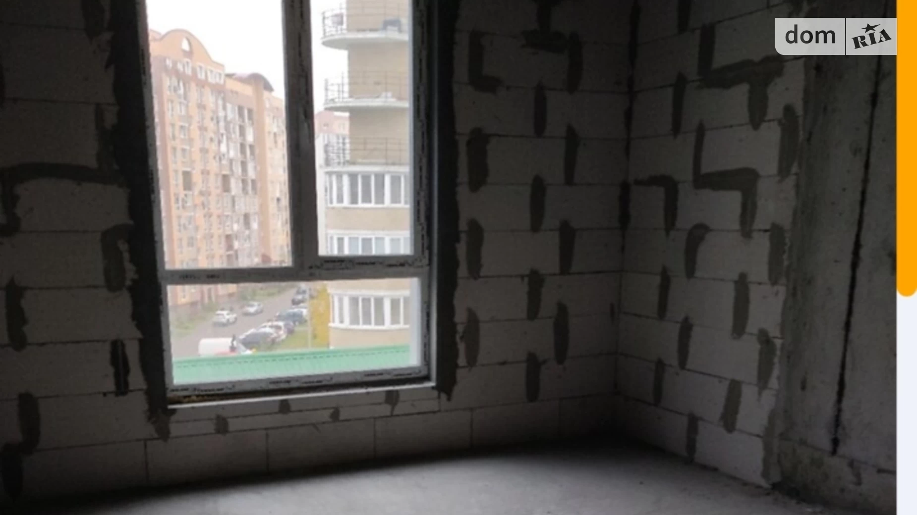 3-кімнатна квартира 87 кв. м у Тернополі, вул. Тролейбусна, 5Ж - фото 4
