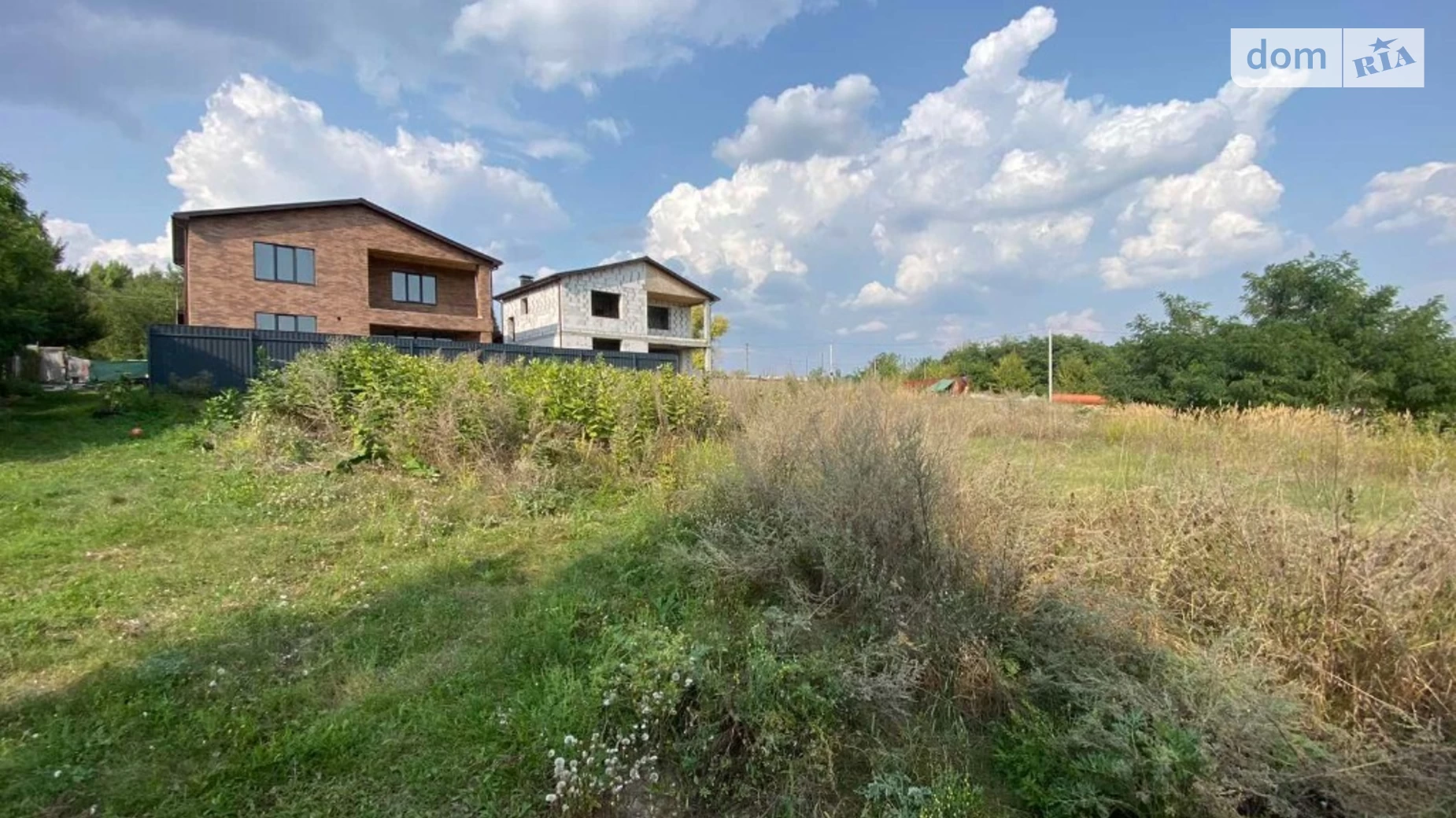 Продается земельный участок 5 соток в Днепропетровской области, цена: 24999 $ - фото 4