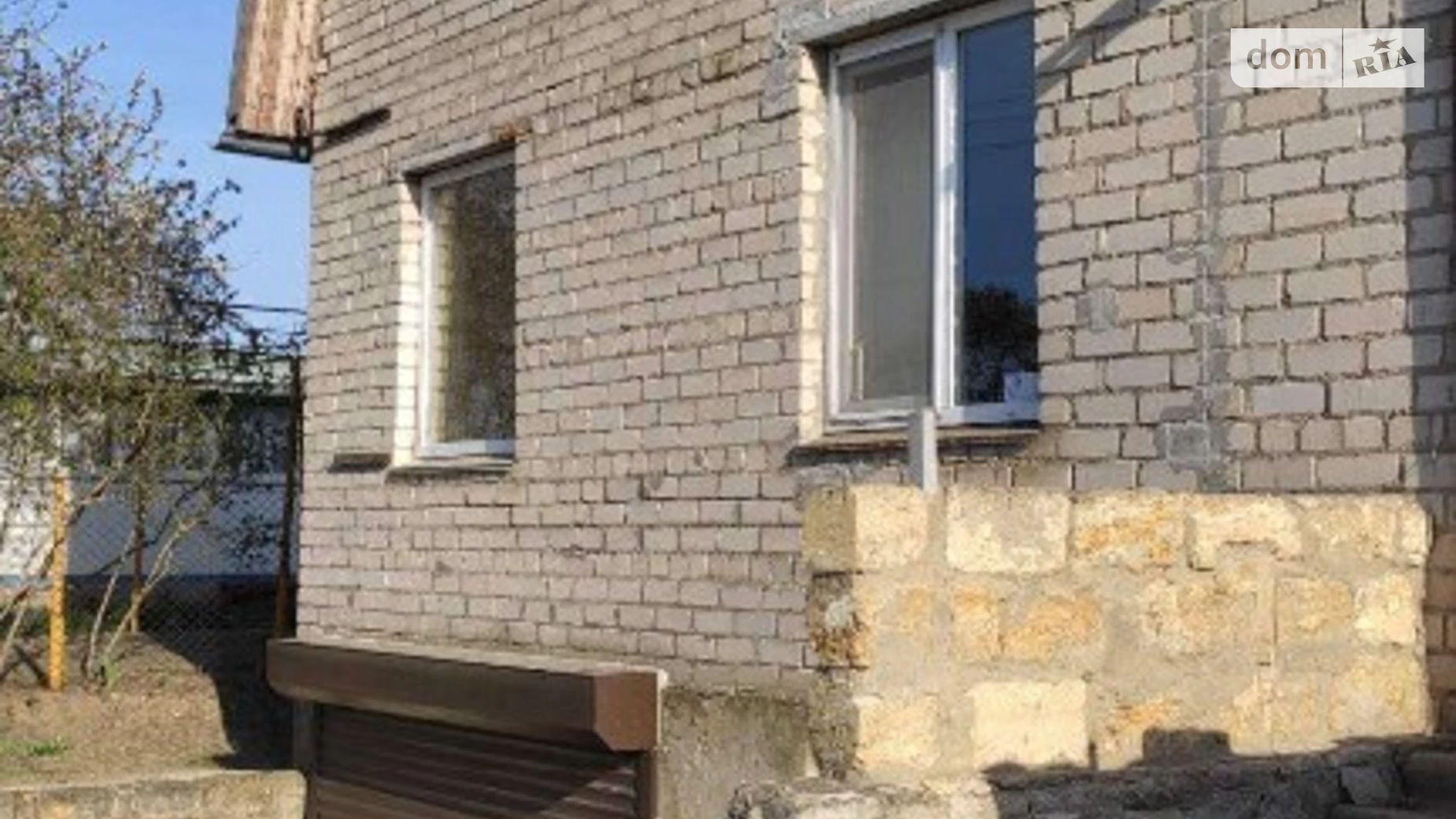 Продається будинок 2 поверховий 80 кв. м з гаражем, цена: 27000 $ - фото 2