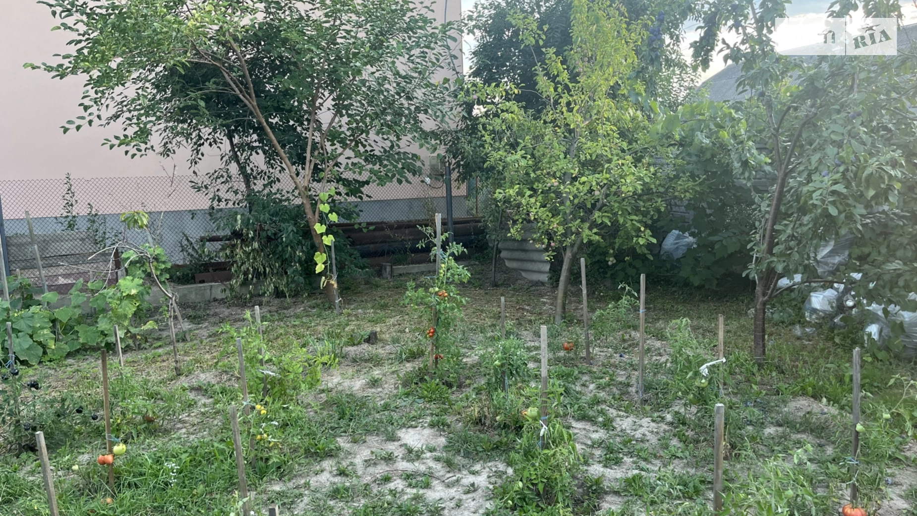 Продается земельный участок 7 соток в Винницкой области, цена: 82000 $ - фото 3