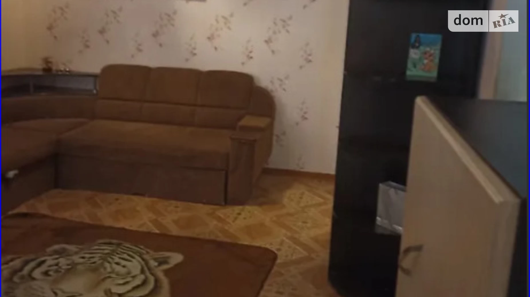 Продается 3-комнатная квартира 58 кв. м в Одессе, ул. Кузнечная