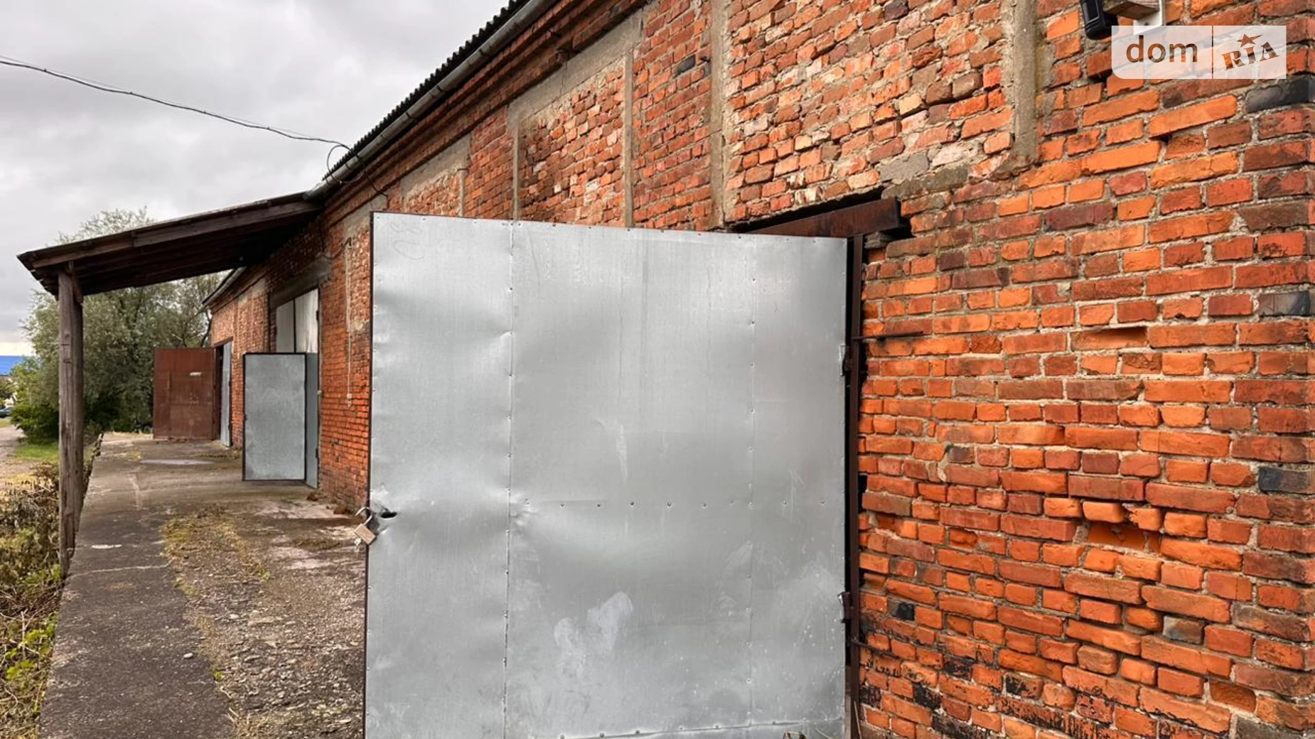 вул. Нова, 14 Снятин, цена: 12000 грн - фото 3