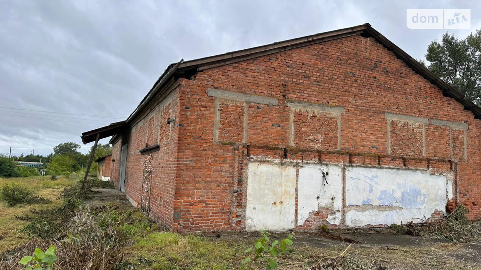 вул. Нова, 14 Снятин, цена: 12000 грн - фото 5