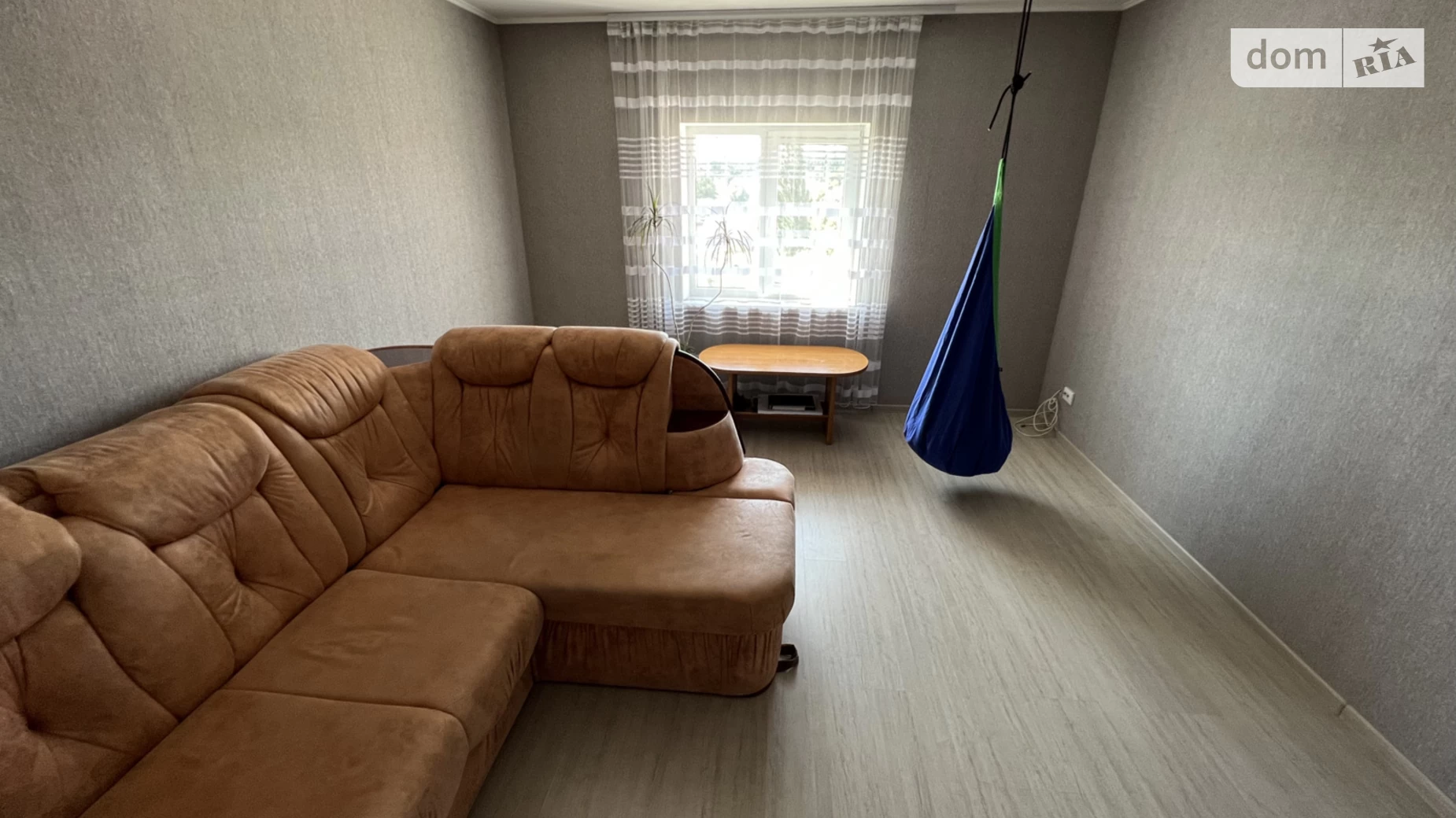 Продается 2-комнатная квартира 91 кв. м в Буче, ул. Чкалова