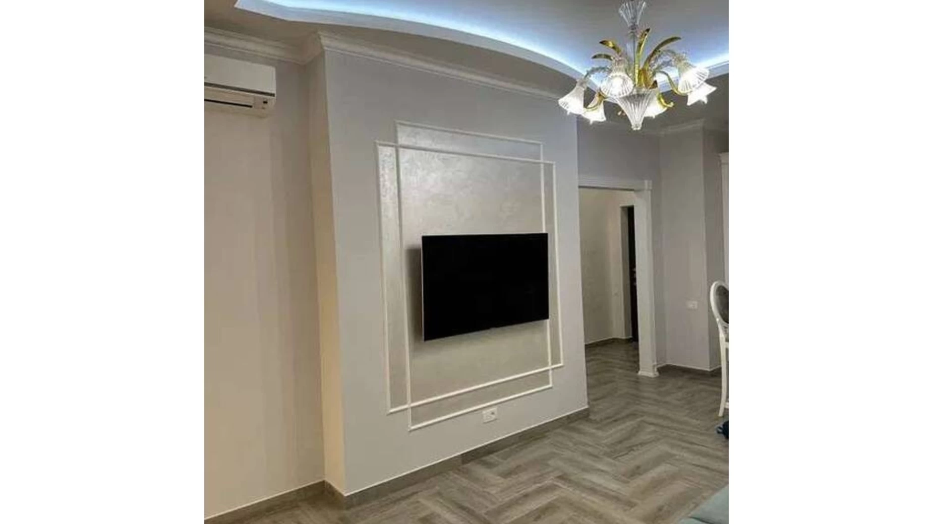 Продается 1-комнатная квартира 42 кв. м в Одессе, бул. Французский, 60 - фото 3